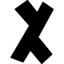 Logo van Paradox