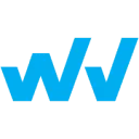 Logo van WV Trappen