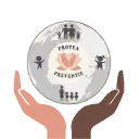 Logo van PROTEA PREVENTIE