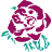 Logo van Holland Indoor Plants