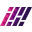 Logo van Planzelf