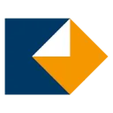 Logo van SIGemea