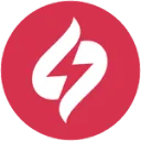 Logo van Salesent B.V.