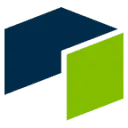 Logo van Van Dun Advies BV