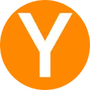 Logo van Yul.ai