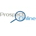 Logo Prospect Online Marketing
