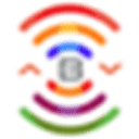 Logo van BREL MOTORS