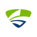 Logo van NiceLearning