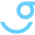 Logo van KleinGeluk