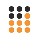 Logo van KGIGROEP - Kenniscentrum Geluidsisolatie