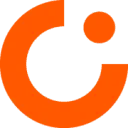 Logo van BrightOrange Staffing