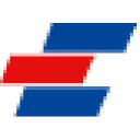 Logo van MOL Chemical Tankers Europe BV