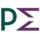 Logo van Jostore