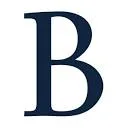 Logo van Kunsthandel A.H. Bies