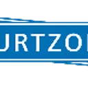 Logo van Buurtzorg Caribbean