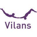 Logo van Kennisinfrastructuur Langdurige Zorg