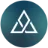 Logo van Triality Labs