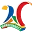 Logo van WAN2CONNECT