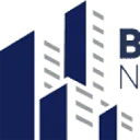 Logo van Bouw AND Facility Nederland B.V.
