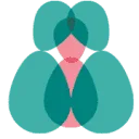 Logo Kinderpraktijk Bijdehand
