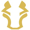Logo van Fit in Twente