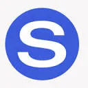 Logo van Ski-Pro
