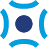 Logo van Platvoet B.V.