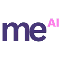 Logo van Futureteaming
