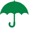 Logo van NAGICO Insurances