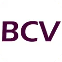 Logo van Beauty Corner Vaals