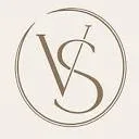 Logo Vlotte Styling