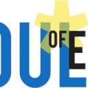 Logo van The Soul of Europe