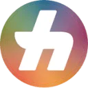 Logo van ELZHA