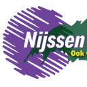 Logo van NijssenWeb