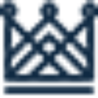 Logo van Partycentrum Zichtenburg