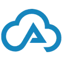 Logo Adaption