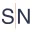Logo NeoNomads