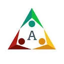 Logo van Artifex Fysiotherapie