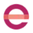 Logo van EigenzinnigKind