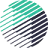 Logo van Studio Renderlijk