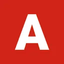 Logo van APNS Solutions B.V.