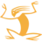 Logo van Tim_online