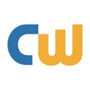 Logo van CWtechniek