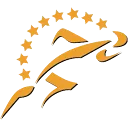 Logo van Sluijter Afbouw Complete Verbouwingen