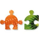 Logo van Kobussen AND Cleveringa
