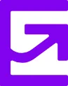 Logo van Elefy