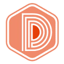 Logo van Digiconomist