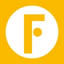 Logo Flower Factor