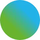 Logo van Ivoclar Vivadent Benelux