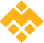 Logo van Mentors' Business community